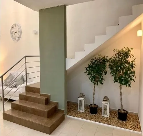 Casa En Fraccionamiento Residencial Con Parques En Dzitya, En Merida, Yucatan.