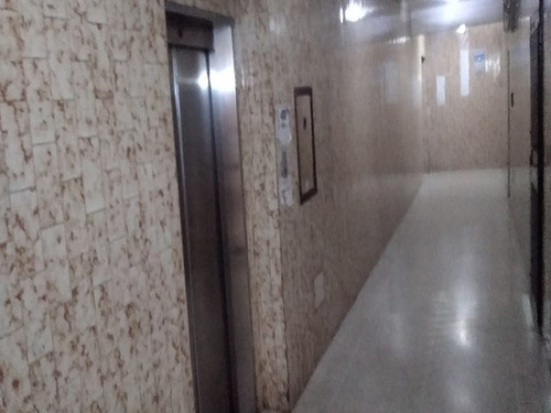 Imagen 3 de 16 de Apartamento En Venta, Esquina De Tablitas, Santa Rosalía