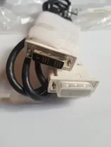 Comprar Cable Awm E246588 Style 20276 Dvi A Dvi 18+1 Pines 1.8 Mts