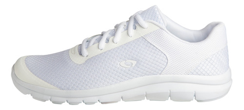 Tenis Gusto Xt Ii Para Hombres