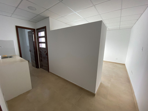 Imagen 14 de 20 de Locales De Arriendo En Malchingui