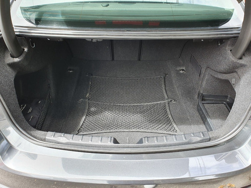 Imagen 10 de 13 de Bmw Serie 3 328ia Modern Line At Nav