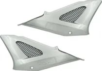 Comprar Kit Cachas Laterales Plasticos Honda Cbx250 Twister 