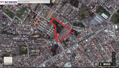 Imagem 2 de 15 de Excelente Oportunidade - Mr62529