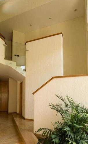Imagen 8 de 14 de Preciosa Casa En Venta En Santuario Del Valle