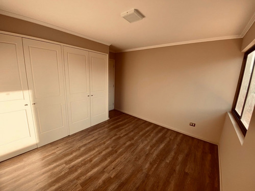 Casa En Conjunto Cerrado 3d/3b