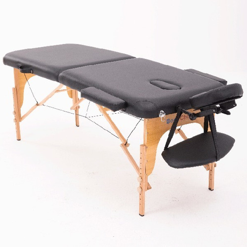 Cama De Masaje Bmt Bodychoice