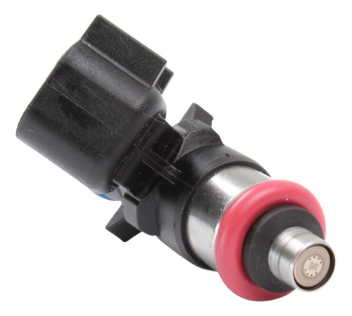 Inyecttor De Combustible Para Dodge Durango 3.6l 2013