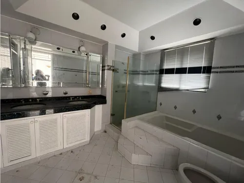 Venta Casa Hostal Amoblada Esquinera Miraflores Cali