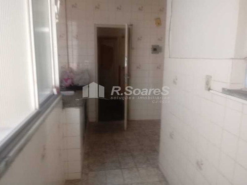 Imagem 11 de 15 de Apartamento-à Venda-padre Miguel-rio De Janeiro - Vvap20621