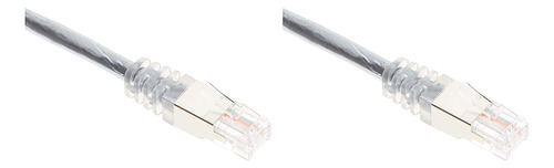 C2g Rj11 Cable De Módem Para Conexión A Internet Dsl, 15 Pie