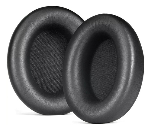 Almohadillas / Earpads Compatibles Con Beats Studio Pro