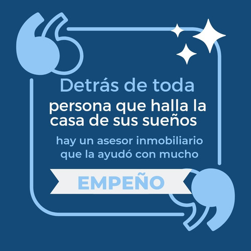 Gran Oportunidad Estupendo Y Cómodo Deperatamento Huatulco Salvaje Santa Cruz Huatulco Oaxaca México Gj-rl