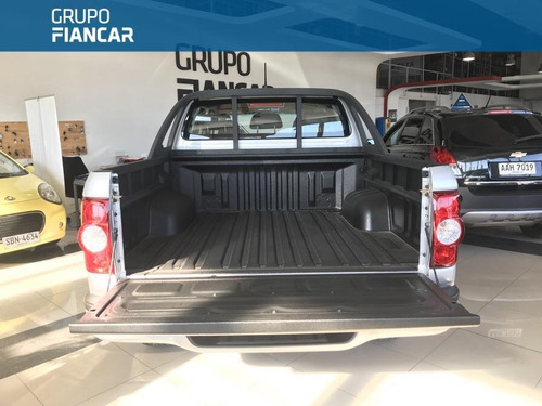 Jac T6 Luxury - Precio Leasing 2021 0km