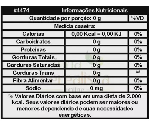 Café Torrado E Moído Dark Roast Gourmet 250g 3 Corações