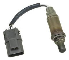 Sensor Oxigeno Nissan Frontier 98-03 Pathfinder 96-00