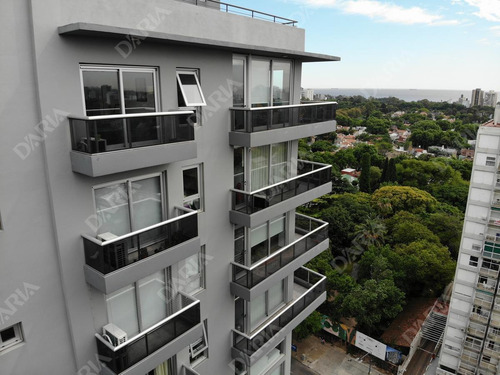 Imagen 2 de 29 de Departamento - Vicente López