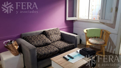 Imagen 7 de 22 de Venta De Casa 3 Ambientes Con Cochera Y Patio En Wilde (29571)