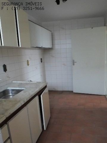 Imagem 8 de 10 de Apartamento - Ap01199 - 1992962
