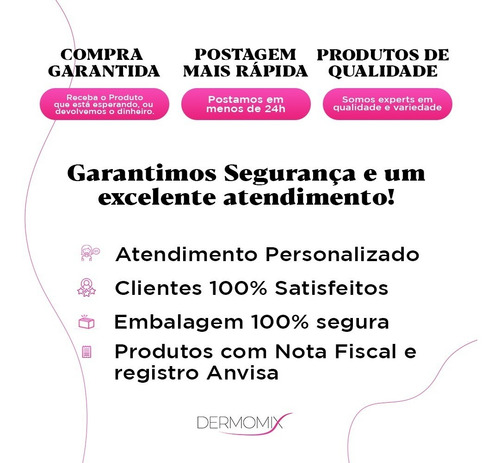Imagem 6 de 7 de 50 Protetor Para Cabo Clip Cord Plastico E 1 Bandagem Preta