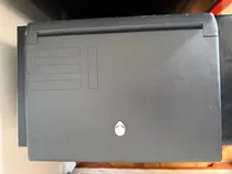 Comprar Notebook Alienware M15 R6 (core I7, Rtx 3070)