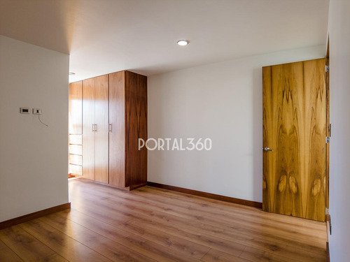 Imagen 20 de 30 de Casa En Renta En Lomas De Angelópolis Iii