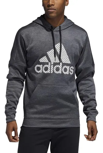 Adidas climawarm sudadera clearance