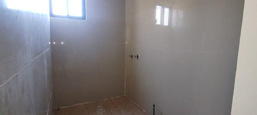 Venta Y/o Renta De Casa En Residencial Hacienda Real En Tuxtepec Oaxaca.