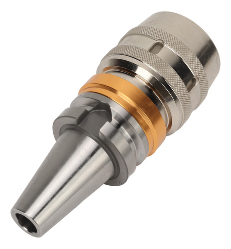 Portaherramientas Cnc Bt40 Mlc32 105l De Acero Aleado De Alt