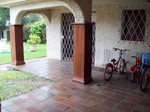 Imagen 11 de 12 de Venta Casa, Atlántida Sur, 5 Dormitorios 2 Baños Ca165