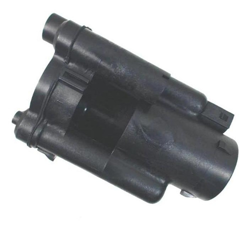 Filtro Gasolina Kia Sorento 2007-