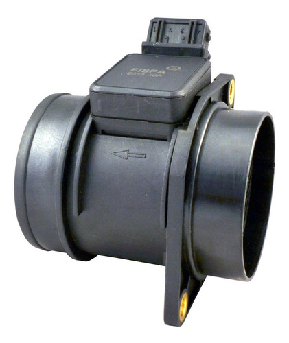 Maf Caudalimetro Sensor Masa Aire Renault Laguna Td Dde 1999