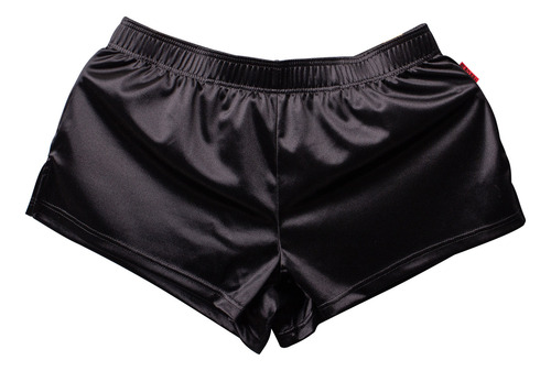 Levantamiento De GlĂșteos De Cintura Baja Para Hombre, Transp