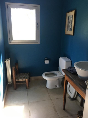 Casa En Venta En San Miguel Del Monte