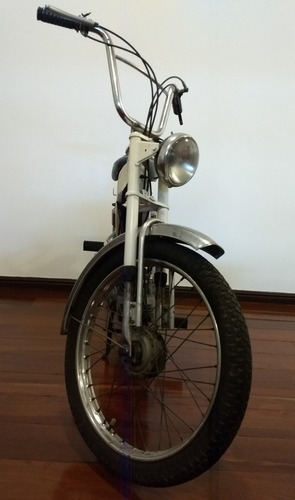 Puch Motovi 50 Cc