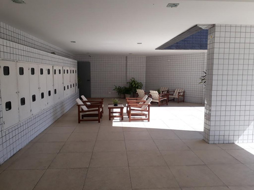 Imagem 27 de 29 de Apartamento À Venda, 147 M² Por R$ 590.000,00 - Casa Forte - Recife/pe - Ap10540