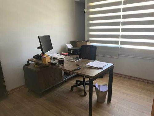 Tobalaba/ Camilo Mori (72258)