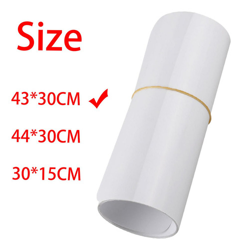 06 Anti Cat Scratch Tape Cat Scratching Guard 43cmx30cm