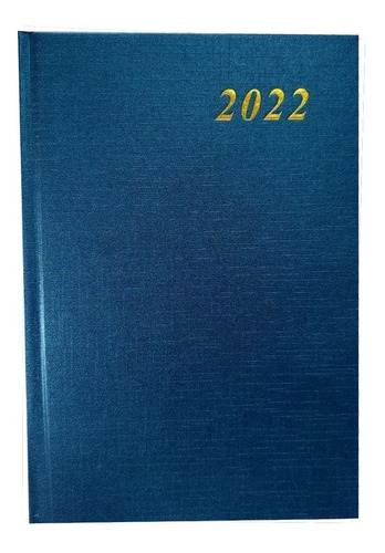 Agendas 2022