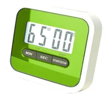 Comprar Termómetros Y Temporizadores Para Horno, Cocina Y Cocina, Di