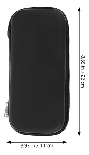 Bolsa De Viaje For Pícnic, Bolsas De Hielo Con Insulina