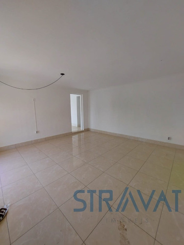 Imagem 4 de 20 de Casa - Ca01555 - 69873204