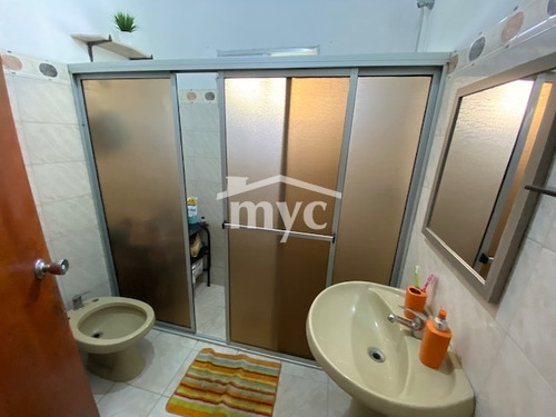 Imagen 11 de 18 de 6563 Mts² Con Casa Sobre Ruta 7 Km 30,500.