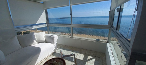 Imagen 22 de 29 de Apartamento En Venta De 3 Dormitorios En Playa Mansa (ref: Lij-5728)
