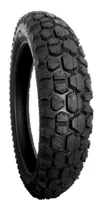 Comprar Camara Aire 110\u002F80-18 Dt 125 Yamaha Ts  Otras
