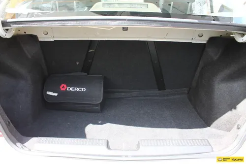 Suzuki Swift 1.2 Dzire Mt