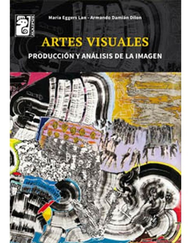 Artes Visuales - Maipue