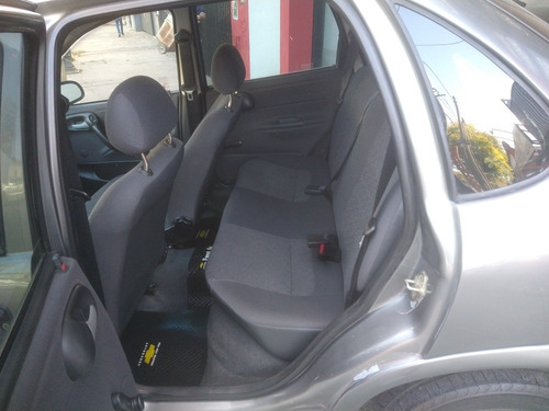 Chevrolet Corsa 1.6 Gl Aa Dh
