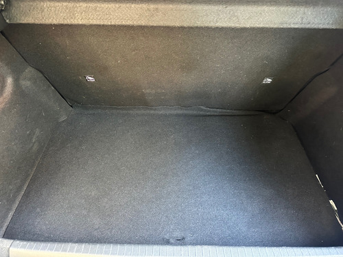 Peugeot 208 1.6 Active