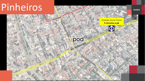 Imagem 5 de 19 de - Ap6232-inc